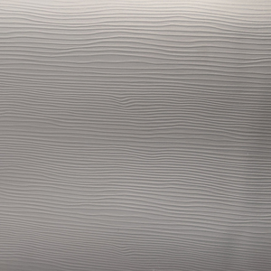 Film PVC à grain de bois, anti-rayures, imperméable, pour meubles, armoires et surfaces de la maison, des hôpitaux et des hôtels - Product Image 2