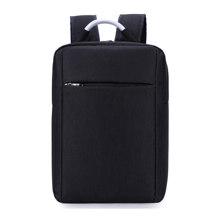 Aluminum black upgrade version-no usb