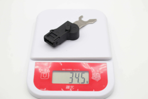 Cảm biến vị trí trục cam 1238915 90458252 24445139 6238187 5wk90551z thích hợp cho Chevrolet <span class=keywords><strong>Daewoo</strong></span> <span class=keywords><strong>Opel</strong></span> - Product Image 6