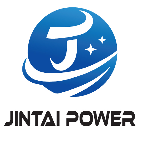 Jiangxi Jintai Power Equipment Co., Ltd. logo