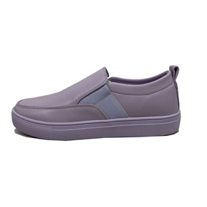 Chaussures de sport décontractées pour femmes, baskets <span class=keywords><strong>DC</strong></span>, chaussures de skate pour femmes - Product Image 4