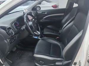 2019 Cho Kia KX1 <span class=keywords><strong>Yi</strong></span> Pao 1.4L Tự Động Vui Vẻ Phiên Bản Bán Chạy Nhất Sử Dụng Xe Tại Giá Thấp - Product Image 2