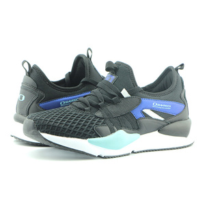 <span class=keywords><strong>2022</strong></span> hommes baskets hommes <span class=keywords><strong>mode</strong></span> baskets - Product Image 1