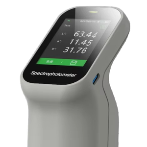 Xinke DS-210 Photometer Colori meter Produkt - Product Image 1