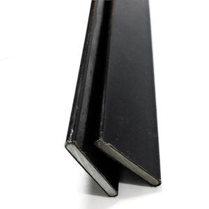 Plaques et barres en plastique renforcé de fibres de verre (FRP) de qualité supérieure, personnalisées, haute résistance, pour usage industriel - Product Image 4