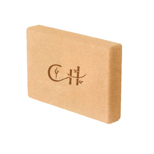 Bloque <span class=keywords><strong>de</strong></span> Yoga <span class=keywords><strong>de</strong></span> <span class=keywords><strong>Corcho</strong></span> Avanzado <span class=keywords><strong>de</strong></span> 31*21*5cm, Alta Densidad, para Danza, Estiramiento <span class=keywords><strong>de</strong></span> Piernas, Entrenamiento, Tabla <span class=keywords><strong>de</strong></span> Equilibrio <span class=keywords><strong>de</strong></span> <span class=keywords><strong>Corcho</strong></span> - Product Image 6