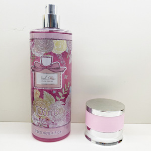 Dubai Arabic Luxury <span class=keywords><strong>dieci</strong></span> tipi di lunga durata 250ml da uomo, da donna e Unisex profumi a pieno carico all'ingrosso - Product Image 2