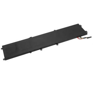 Batterie externe au lithium-ion pour ordinateur portable 6GTPY pour <span class=keywords><strong>Dell</strong></span> <span class=keywords><strong>XPS</strong></span> <span class=keywords><strong>15</strong></span> 9550 9560 9570 <span class=keywords><strong>7590</strong></span> Batteries en gros à vendre - Product Image 4