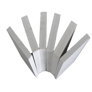 Wematch Custom Outdoor Pvc <span class=keywords><strong>Forex</strong></span> Board <span class=keywords><strong>stampa</strong></span> plastica Pvc schiuma cartello 3mm 5mm 10mm spessore - Product Image 6