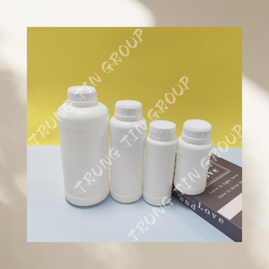 สารเคมี5-Bromo-1-pentene 1119-51-3 - Product Image 3