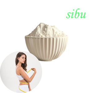 Servicio OEM Sibu para el metabolismo de las grasas Suplemento de soporte metabólico Sibu en polvo Keto-Friendly Dieta Suplemento DE SALUD Sibu en polvo - Product Image 1