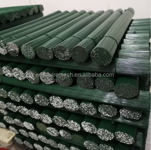 Outils <span class=keywords><strong>de</strong></span> <span class=keywords><strong>fleuriste</strong></span> <span class=keywords><strong>de</strong></span> haute qualité <span class=keywords><strong>fil</strong></span> floral vert tige <span class=keywords><strong>de</strong></span> fleur <span class=keywords><strong>fil</strong></span> artisanal bricolage <span class=keywords><strong>fil</strong></span> <span class=keywords><strong>de</strong></span> <span class=keywords><strong>fer</strong></span> <span class=keywords><strong>fleuriste</strong></span> créatif - Product Image 2