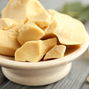 High Quality Premium Cocoa <b>Butter</b> <b>Beans</b> Premium Agriculture Product for Cocoa Products - Product Image 3