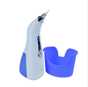 เครื่องกำจัดขี้หูอิเล็กทรอนิกส์,เครื่องทำความสะอาดหูไฟฟ้า - Product Image 3