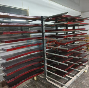 Bàn bida Nga 12ft chất lượng cao, thiết bị thể thao trong nhà cổ điển phổ biến năm 2025, đang bán - Product Image 6