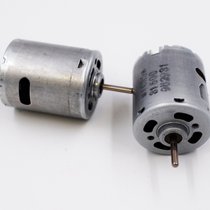 Lutte antiparasitaire pour les cultures de coton disque de filature application de gouttelettes petit et grand micro <span class=keywords><strong>pulvérisateur</strong></span> ULV avec réservoir à dos de <span class=keywords><strong>5</strong></span> <span class=keywords><strong>litres</strong></span> - Product Image 2