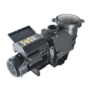 <span class=keywords><strong>Pompe</strong></span> de <span class=keywords><strong>piscine</strong></span> à vitesse variable 2,5 CV, <span class=keywords><strong>pompe</strong></span> de <span class=keywords><strong>piscine</strong></span> à économie d'énergie, <span class=keywords><strong>pompe</strong></span> à circulation d'eau à haut débit - Product Image 1