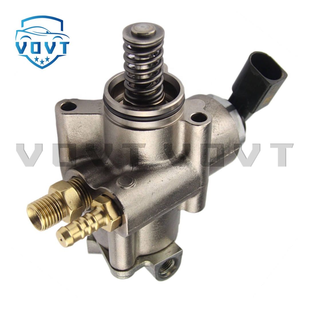 High Quality New Diesel Fuel Injection Pump 06F1270250 Car Engine Elements