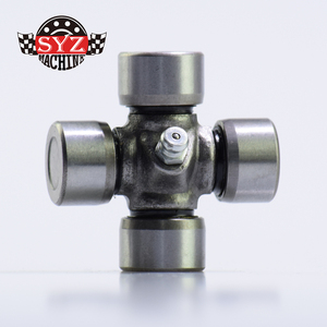 อุตสาหกรรมที่ดีที่สุดคุณภาพรถยนต์ <span class=keywords><strong>KOYO</strong></span> Universal <span class=keywords><strong>Joint</strong></span> - Product Image 5