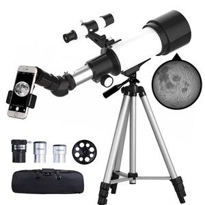 70400 Venta al por mayor <span class=keywords><strong>Comprar</strong></span> Sky-Watcher Refractor Lente de 70mm <span class=keywords><strong>Telescopio</strong></span> astronómico POTENTE PROFESIONAL - Product Image 2