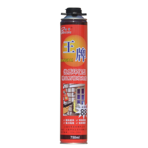 <span class=keywords><strong>โฟม</strong></span>โพลียูรีเทนโฟมพียูฉนวน<span class=keywords><strong>กัน</strong></span><span class=keywords><strong>ความ</strong></span><span class=keywords><strong>ร้อน</strong></span>เซลล์ปิดผนัง<span class=keywords><strong>กัน</strong></span>น้ำ - Product Image 3