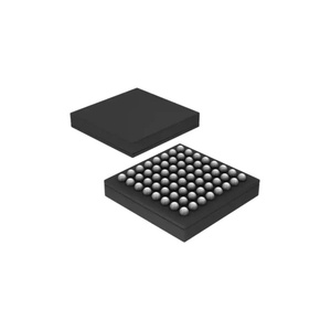 STM32F103R4H6 Original MCU IC Chips MICROCHIP STM32F103R4H6 TFBGA64 High Quality MCU Microcontroller Supplier - Product Image 1