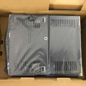 Pièce de rechange industrielle FANUC MDS-DJ-V1-40 - Product Image 2