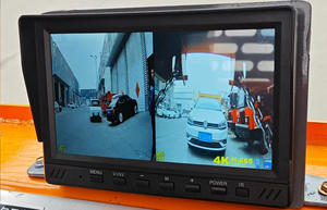 Nueva máquina de minería profesional JAXON Mini camión volquete 5 toneladas 4x4 motor diésel subterráneo 6 ruedas volquete Perú Chile - Product Image 6