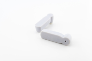 Eas thẻ cứng sinotag T-031 (bút chì mini) - Product Image 6