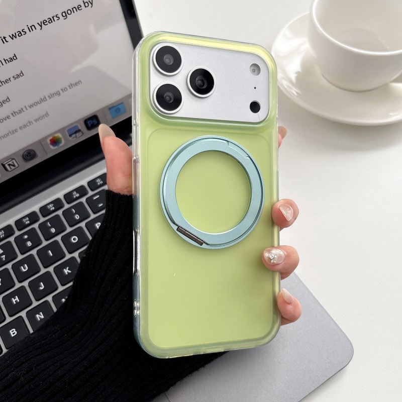Light green