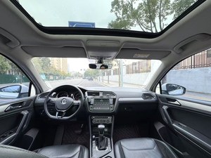 Auto Usado 2018, Automático, Tracción en Dos Ruedas, Configuración de Alta Gama, Vehículo de Segunda Mano de China - Product Image 6