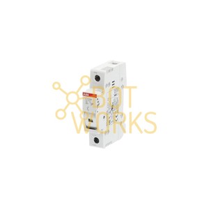 ABB 2CSM202483R1801 - Nuovo - Product Image 1