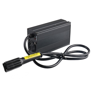 Wholesale <strong>48</strong> <strong>Volt</strong> yamaha Drive <strong>Battery</strong> <strong>Charger</strong> G29-2007 and up 48v 15a yamaha Golf Cart <strong>Charger</strong> - Product Image 6