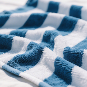 <span class=keywords><strong>Serviette</strong></span> <span class=keywords><strong>de</strong></span> <span class=keywords><strong>plage</strong></span> en microfibre, grand ensemble <span class=keywords><strong>de</strong></span> serviettes <span class=keywords><strong>de</strong></span> bain 6 pièces 68.58*139.70CM <span class=keywords><strong>serviette</strong></span> en microfibre à séchage rapide pour le camping sportif - Product Image 3