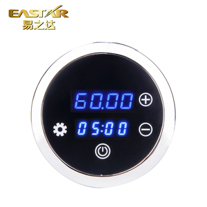Electrodomésticos de <span class=keywords><strong>cocina</strong></span> wifi S/S IPX7 impermeable <span class=keywords><strong>sous</strong></span> <span class=keywords><strong>vide</strong></span> - Product Image 5
