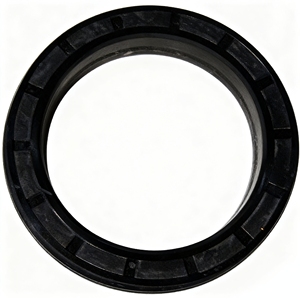 Joint mécanique de Style cassette joint d'huile de moyeu de roue NBR/FKM en caoutchouc haute pression pour application de machine de pompe industrielle - Product Image 4