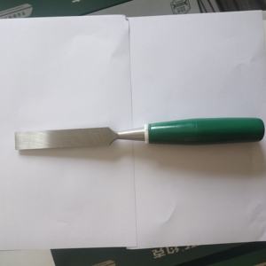 <span class=keywords><strong>Ciseau</strong></span> professionnel pour la sculpture sur <span class=keywords><strong>bois</strong></span> avec manche en plastique pour le travail du <span class=keywords><strong>bois</strong></span>, <span class=keywords><strong>ciseau</strong></span> d'angle, outils de menuiserie - Product Image 2