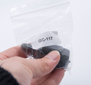 Iacv วาล์วควบคุมอากาศเดินเบามอเตอร์90685สำหรับเฌอรี่ - Product Image 2