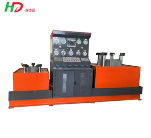 बेंच 1 साल की वारंटी ऑटो और सार्वभौमिक परीक्षण उपकरण - Product Image 3