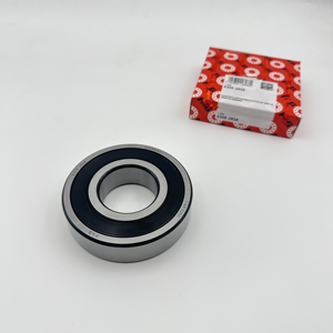 Tốc Độ Cao Ban Đầu Nhật Bản Mang 6300 6301 6305 6306 C4 Mang 6205-2RS Sâu Bóng Rãnh Mang - Product Image 6
