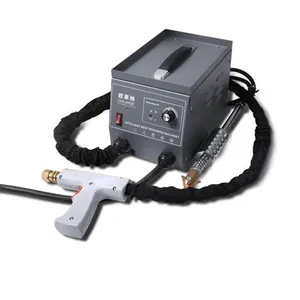 JRS Car Welder machine Auto car body repair spot welding machine spot welder Electric Welding Machine