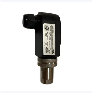 เซ็นเซอร์รังสียูวี Kromschroder รุ่น UVS10D0G1 84315200 แบรนด์ใหม่และของแท้ในสต็อก - Product Image 2