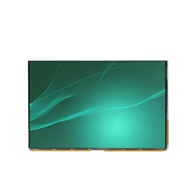 AMSA05BV22 10.5 Inch OLED 2560*1600 2K Resolution AMOLED Touch Screen Display 10.5" MIPI Interface LCD Module Panel