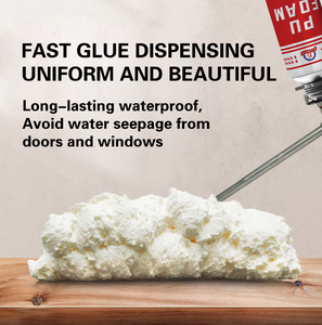 nhà máy bán keo dán silicone polycarbonate chống thấm nước silicone trung tính chống chịu thời tiết keo keo silicone trung tính - Product Image 2