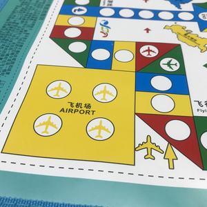 Giochi interattivi di <span class=keywords><strong>scacchi</strong></span> e Ludo per tutte le età con tavolo da disegno di genere interattivo per l'apprendimento divertente - Product Image 6