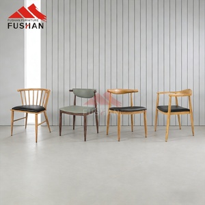 <span class=keywords><strong>Muebles</strong></span> <span class=keywords><strong>de</strong></span> Comedor Comerciales <span class=keywords><strong>de</strong></span> Alta Calidad al por Mayor, Mesa y Sillas para Cafetería, Restaurante, para Uso en Proyectos <span class=keywords><strong>de</strong></span> Cafeterías y Servicios <span class=keywords><strong>de</strong></span> Catering - Product Image 4