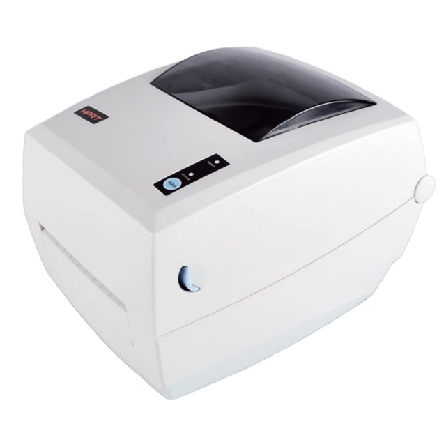 Satin Label Digital Roll Label Printer Machine for Smart Wristband Snbc Thermal Printer Mechanism for Factory Price