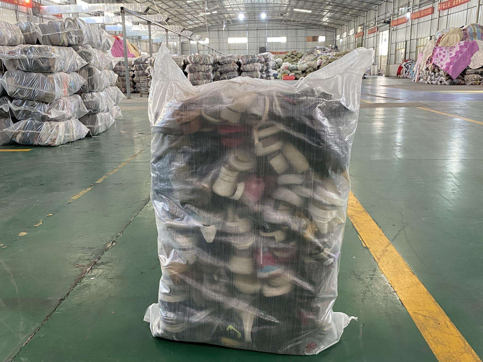 As shown in the figure