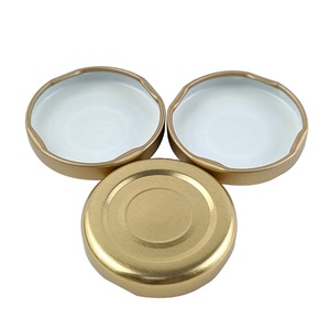 Toutes sortes de bouteilles de jus de bière, couronne d'eau, plastique, aluminium, vis, dévisser, bouchon de bouteille, boisson, bouchon d'oreille en métal - Product Image 2
