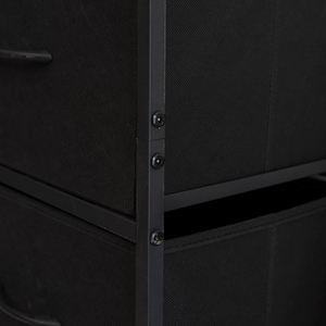 High Quality Freestanding Durable Stainless Steel MDF Panel Pine Modern Living Room Fabric <b>Cabinets</b> Sample Available Fabric - Product Image 5